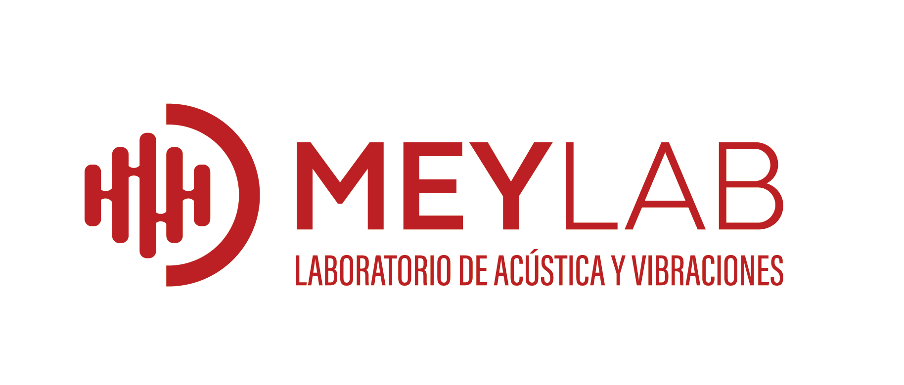 MEYLAB logo
